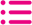 eZaango HR
