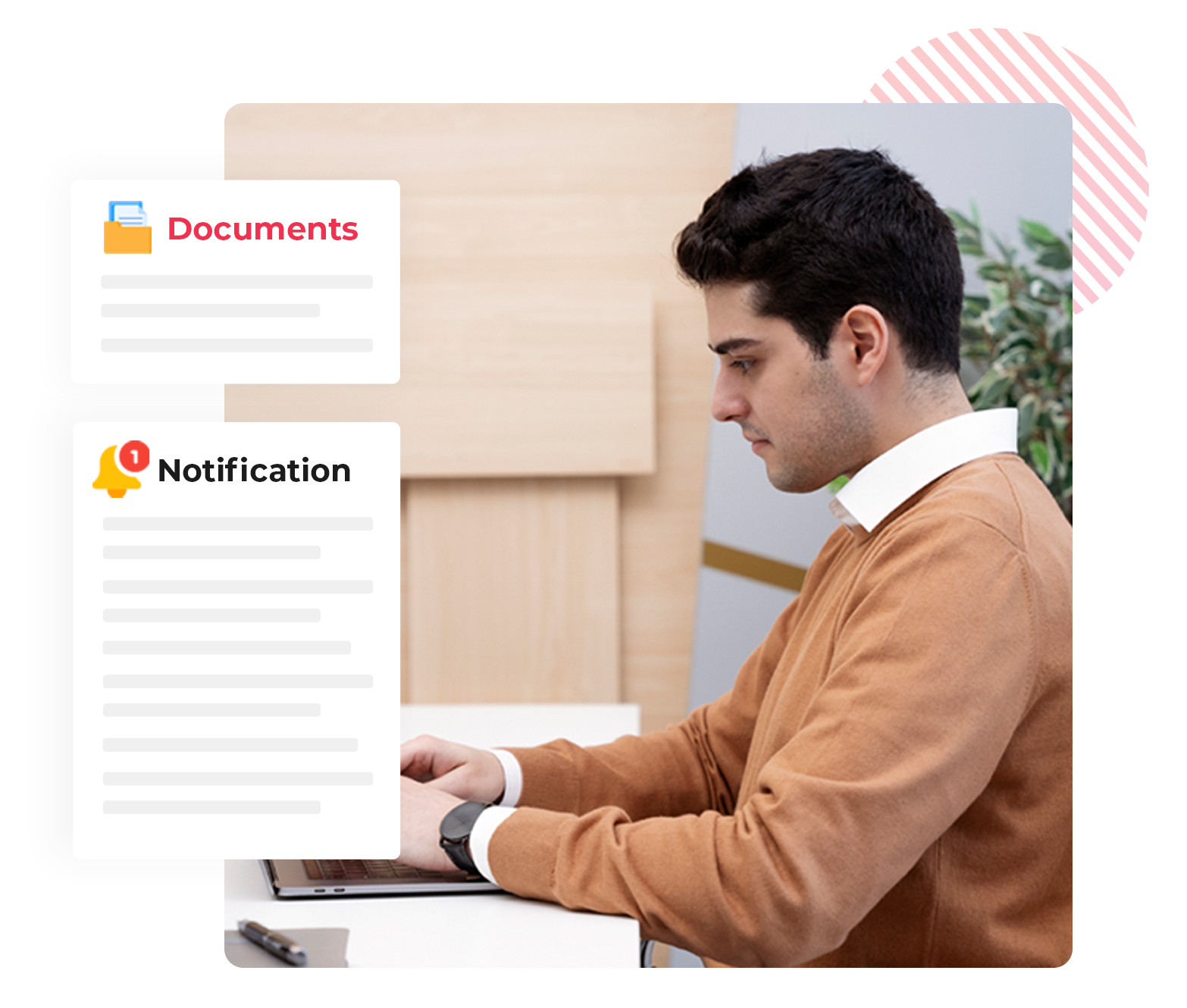 Elevate Onboarding for New Hires