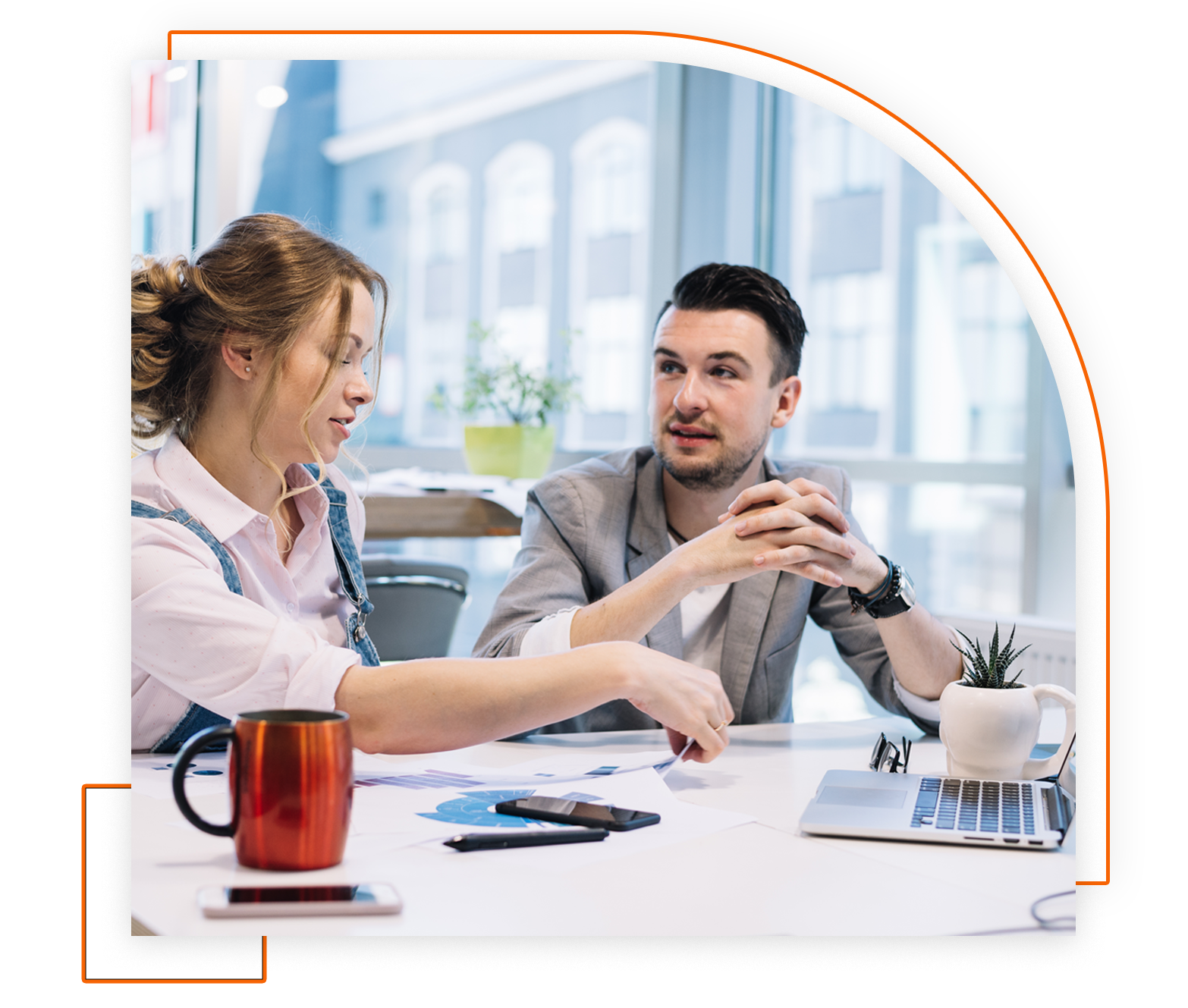 Employee Relations and Communications