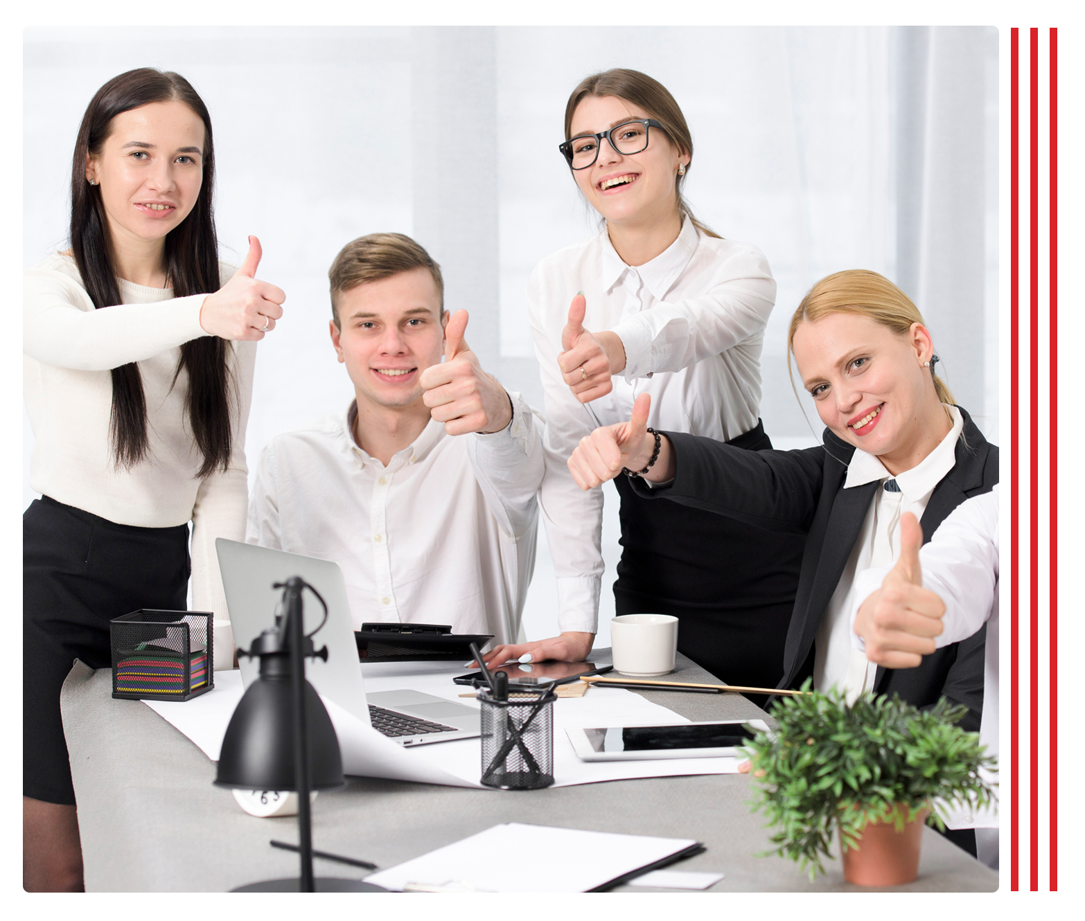 Enhance Employee Experience and Engagement