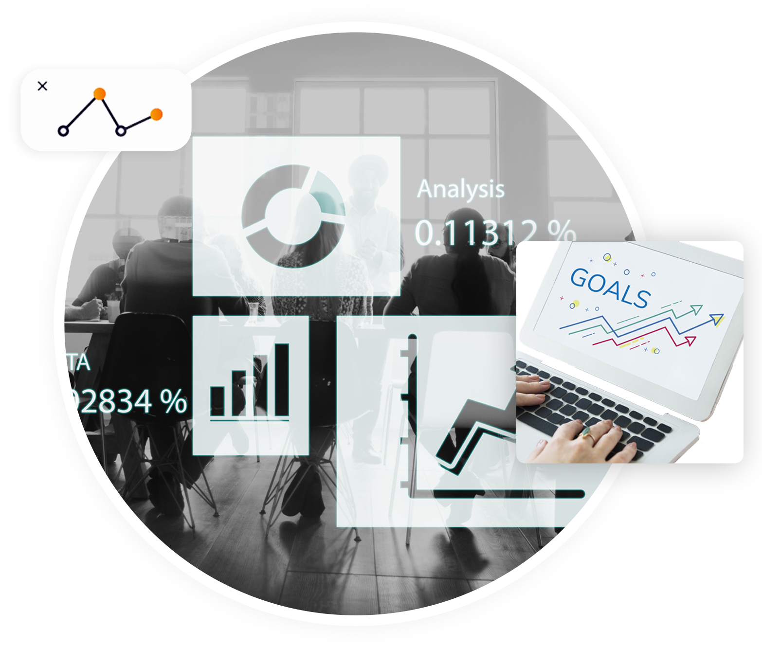 Gain Invaluable Insights for Franchise Workforce