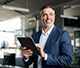 HR Software Drives Talent Development