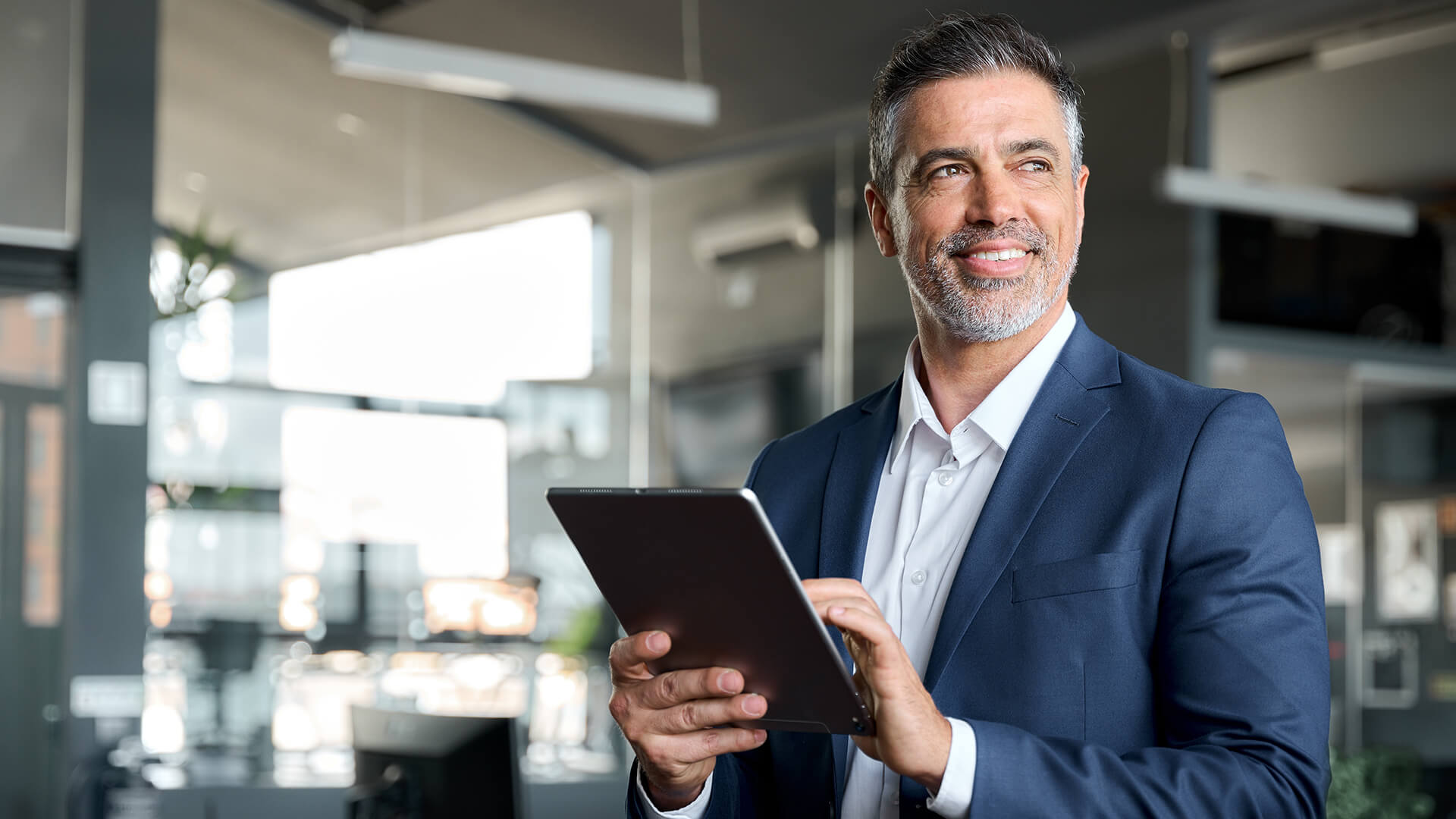 HR Software Drives Talent Development
