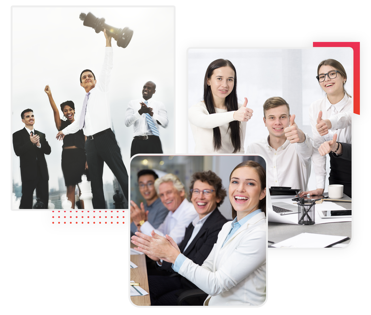 Performance Analysis and Rewards