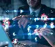 Predictive Analytics in HR Software
