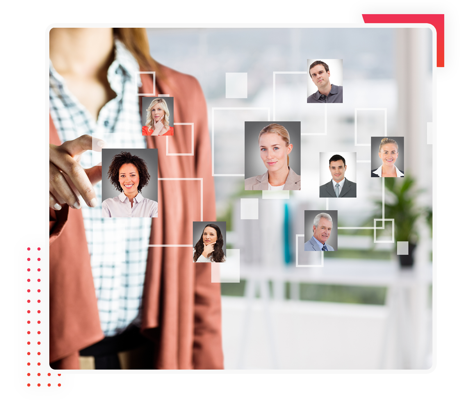 Recruitment and Staffing