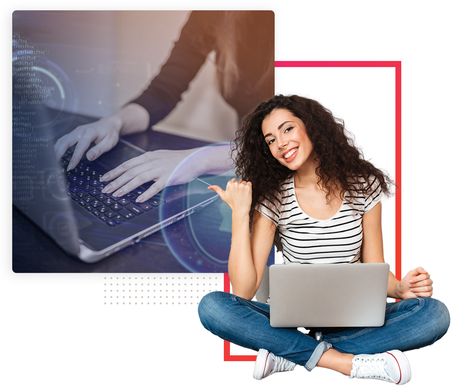 Secure and Reliable Workforce Management
