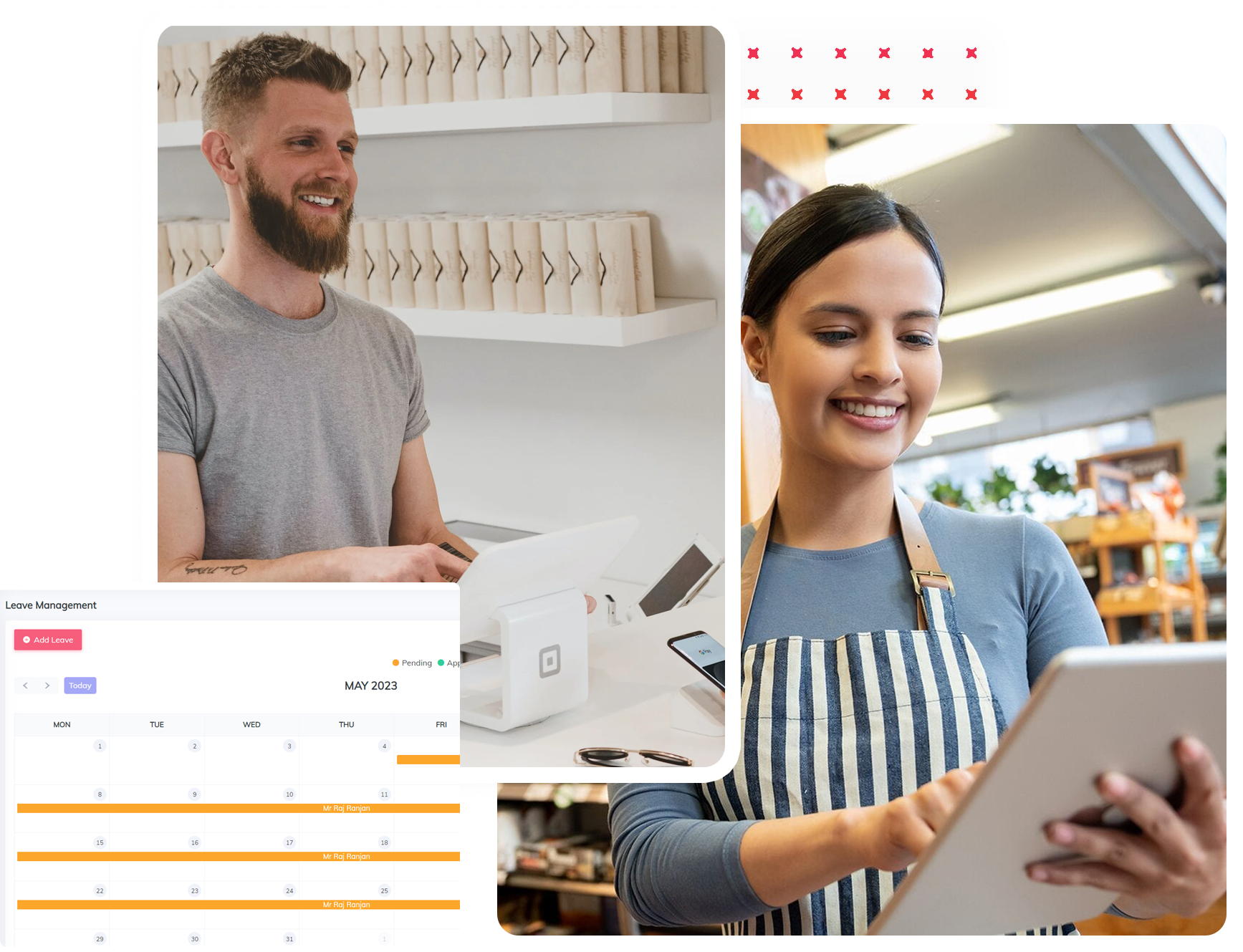 State of Retail Workforce Management