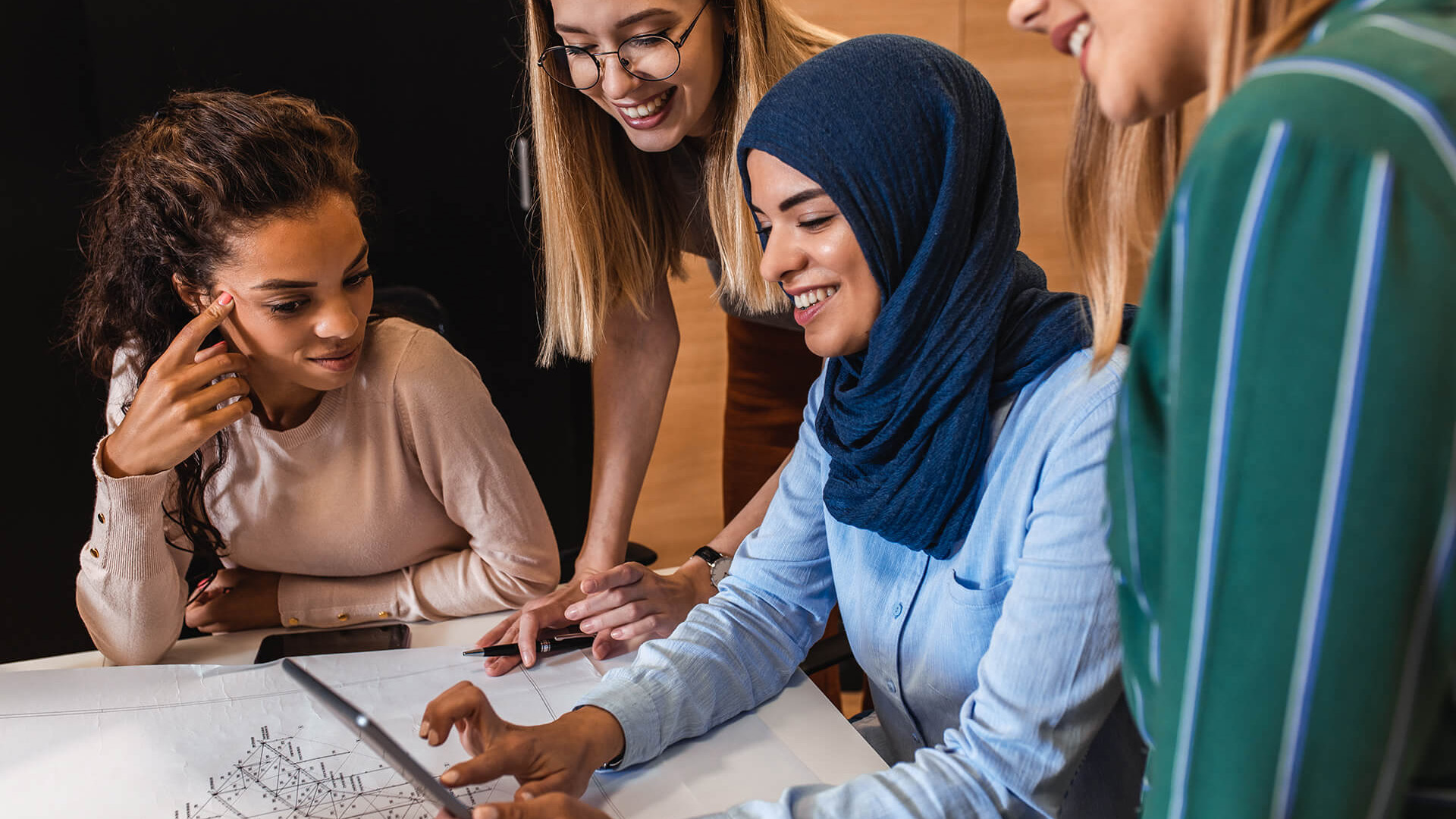 Impact of Workplace Culture on Employee Retention