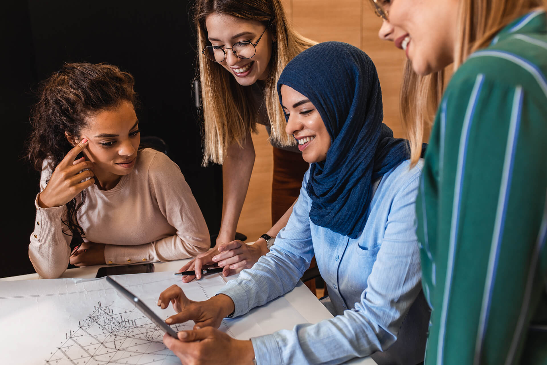 Impact of Workplace Culture on Employee Retention