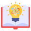 Knowledge Base
