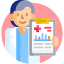 Medical Facts