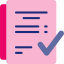 Documents
