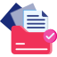 Mandatory Documents