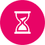Time Tracking
