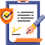 Company Policies