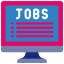 Job Board
