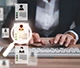 Leverage HR Software