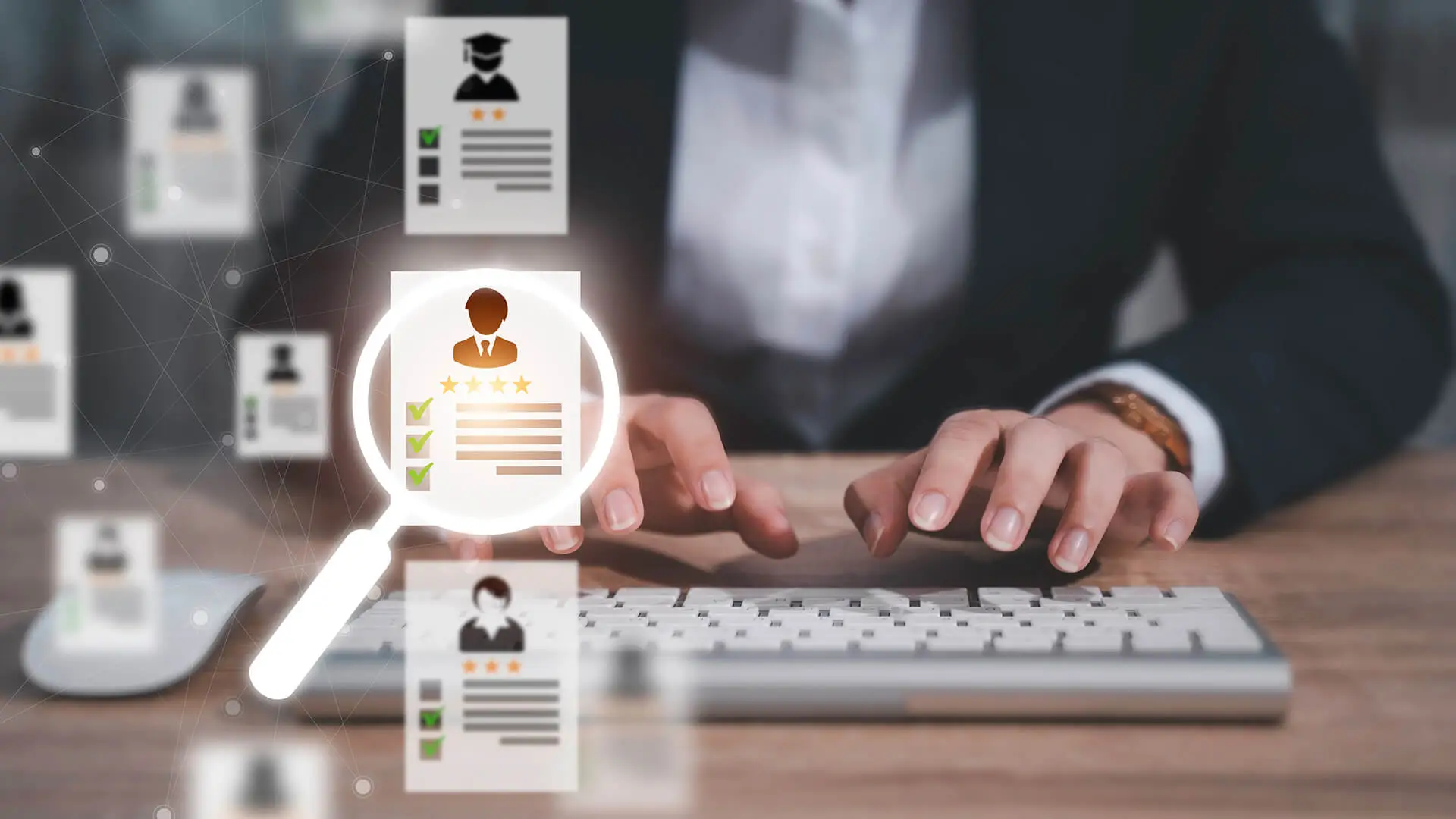 How to Leverage HR Software for Better Employee Onboarding in a Hybrid World