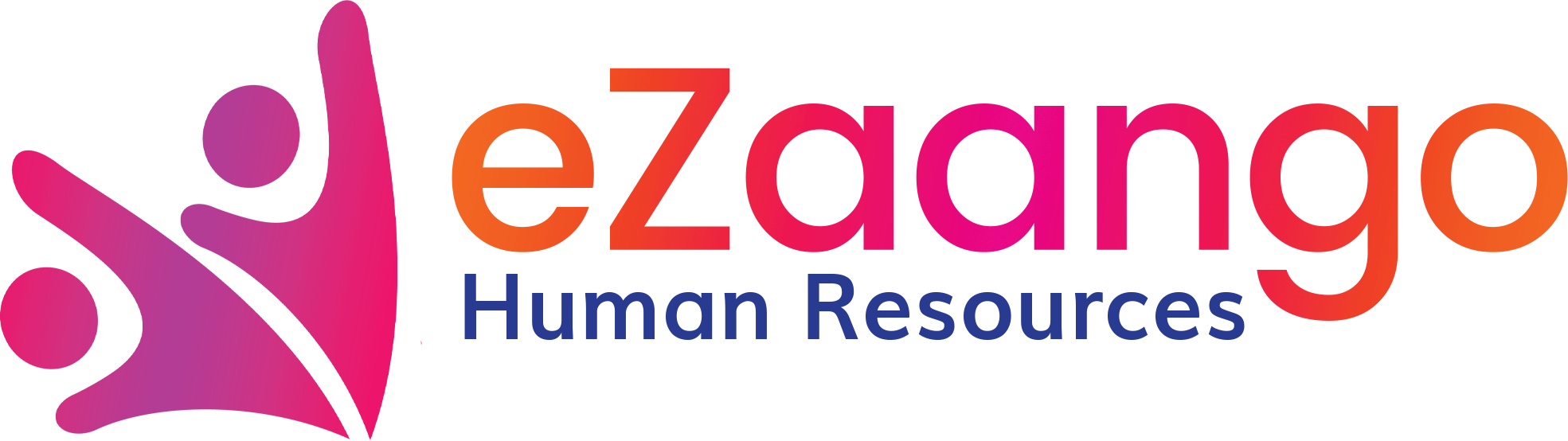 eZaango HR