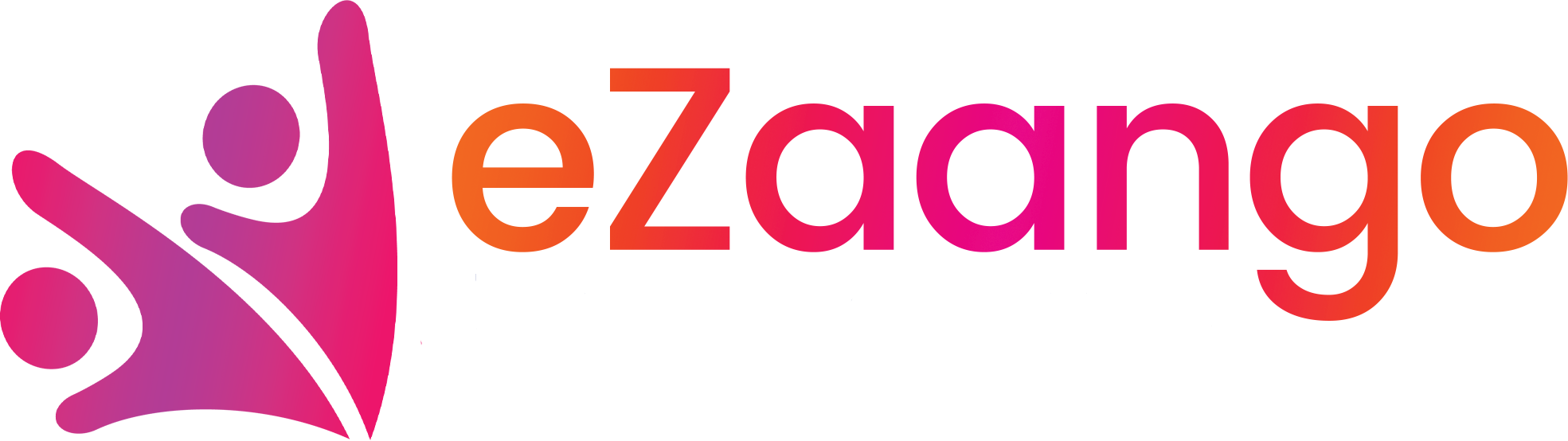 eZaango HR