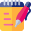 Asset Assignment