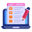 Surveys