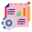 Employee Case Management