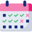 Time Sheets