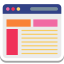 Shift Templates